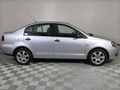 2012 Volkswagen Polo Vivo 1.4 Blueline