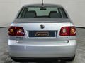 2012 Volkswagen Polo Vivo 1.4 Blueline