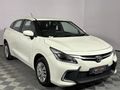 2022 Toyota Starlet 1.5 XI