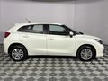 2022 Toyota Starlet 1.5 XI