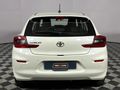 2022 Toyota Starlet 1.5 XI