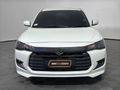 2026 Suzuki Dzire 1.2 GA