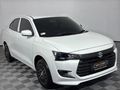 2026 Suzuki Dzire 1.2 GA