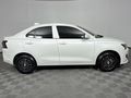 2026 Suzuki Dzire 1.2 GA