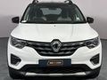 2024 Renault Triber 1.0 Intens Auto