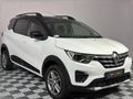 2024 Renault Triber 1.0 Intens Auto