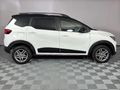 2024 Renault Triber 1.0 Intens Auto