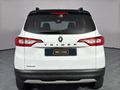 2024 Renault Triber 1.0 Intens Auto