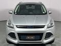 2016 Ford Kuga 2.0 EcoBoost Titanium AWD Auto