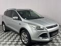 2016 Ford Kuga 2.0 EcoBoost Titanium AWD Auto