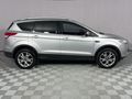 2016 Ford Kuga 2.0 EcoBoost Titanium AWD Auto