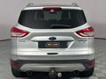 2016 Ford Kuga 2.0 EcoBoost Titanium AWD Auto