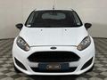 2017 Ford Fiesta 1.0 EcoBoost Ambiente Auto 5-dr