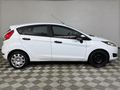 2017 Ford Fiesta 1.0 EcoBoost Ambiente Auto 5-dr