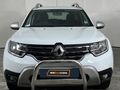 2019 Renault Duster 1.5 dCi Dynamique Auto