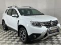 2019 Renault Duster 1.5 dCi Dynamique Auto