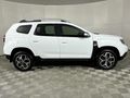 2019 Renault Duster 1.5 dCi Dynamique Auto