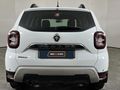 2019 Renault Duster 1.5 dCi Dynamique Auto