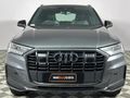 2021 Audi Q7 3.0 TDI quattro Auto S Line | 45 TDI
