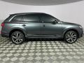 2021 Audi Q7 3.0 TDI quattro Auto S Line | 45 TDI