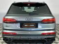 2021 Audi Q7 3.0 TDI quattro Auto S Line | 45 TDI