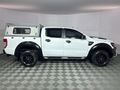 2016 Ford Ranger 2.2 TDCi XL Double-Cab