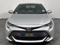 2019 Toyota Corolla 1.2T XS Auto 5-dr