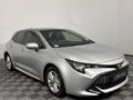 2019 Toyota Corolla 1.2T XS Auto 5-dr