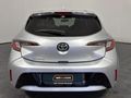 2019 Toyota Corolla 1.2T XS Auto 5-dr