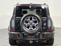 2025 Jetour T2 2.0T Odyssey