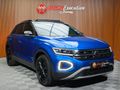 2023 Volkswagen T-Roc 2.0 TSI Design 4Mot Auto
