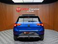 2023 Volkswagen T-Roc 2.0 TSI Design 4Mot Auto