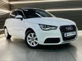2014 Audi A1 Sportback 1.4 TFSI Attraction Auto