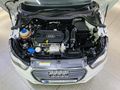 2014 Audi A1 Sportback 1.4 TFSI Attraction Auto