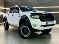 2019 Ford Ranger 3.2 TDCi XLT Auto Double-Cab