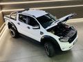 2019 Ford Ranger 3.2 TDCi XLT Auto Double-Cab