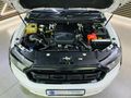 2019 Ford Ranger 3.2 TDCi XLT Auto Double-Cab
