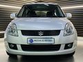 2009 Suzuki Swift 1.5 GLS