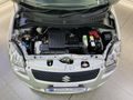 2009 Suzuki Swift 1.5 GLS