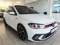 2022 Volkswagen Polo 2.0 GTI Auto (147kW)