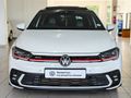 2022 Volkswagen Polo 2.0 GTI Auto (147kW)