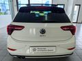 2022 Volkswagen Polo 2.0 GTI Auto (147kW)