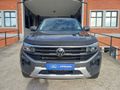 2024 Volkswagen Amarok 2.0 BiTDI 154kW 4Motion Life Auto Double-Cab