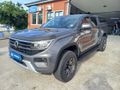 2024 Volkswagen Amarok 2.0 BiTDI 154kW 4Motion Life Auto Double-Cab