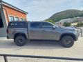 2024 Volkswagen Amarok 2.0 BiTDI 154kW 4Motion Life Auto Double-Cab