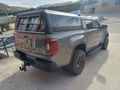 2024 Volkswagen Amarok 2.0 BiTDI 154kW 4Motion Life Auto Double-Cab