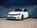 2021 Volkswagen Polo 1.0 TSI Trendline