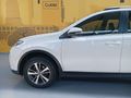 2017 Toyota RAV4 2.0 GX Auto