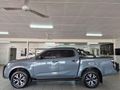 2026 Isuzu D-Max 1.9 DDI HR X-Rider Auto Double-Cab