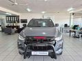 2026 Isuzu D-Max 1.9 DDI HR X-Rider Auto Double-Cab